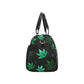 Ganga Girl Travel Bag