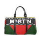 Martin Large Travel Bag
