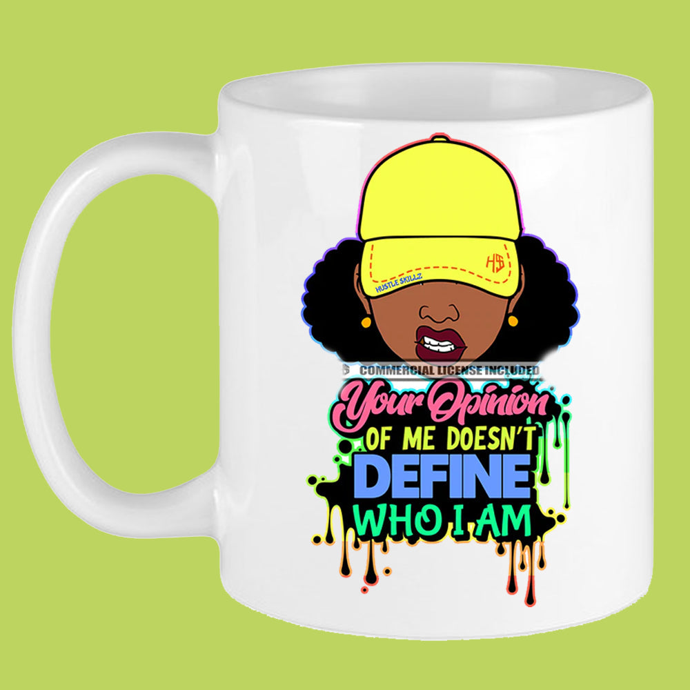 Doesn't Define Mug Sublimation Transfer siplearnpress