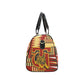 Skegee Tiger Travel Bag