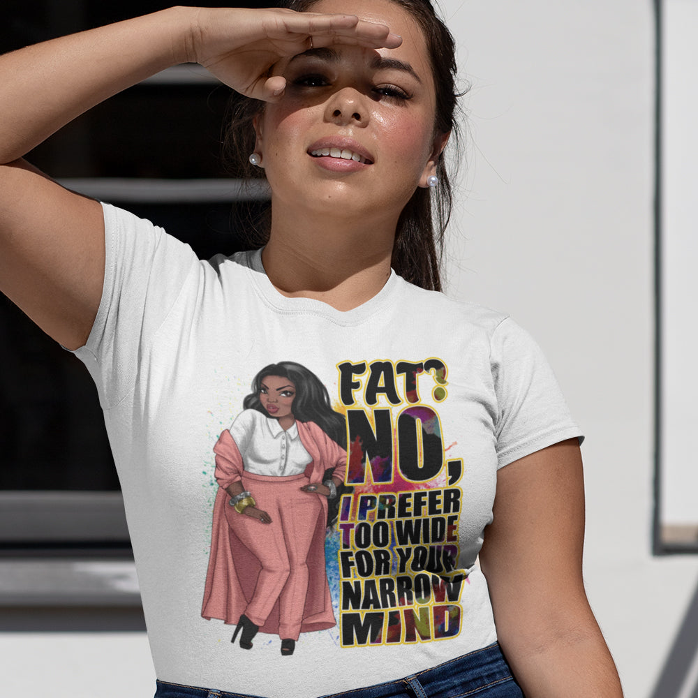 Fat No PNG Only – siplearnpress