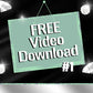 Free Video Download #1