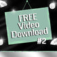 Free Video Download #2