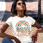 Good Vibes Only Sublimation Transfer