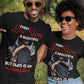 Love Story DTF Transfer - set