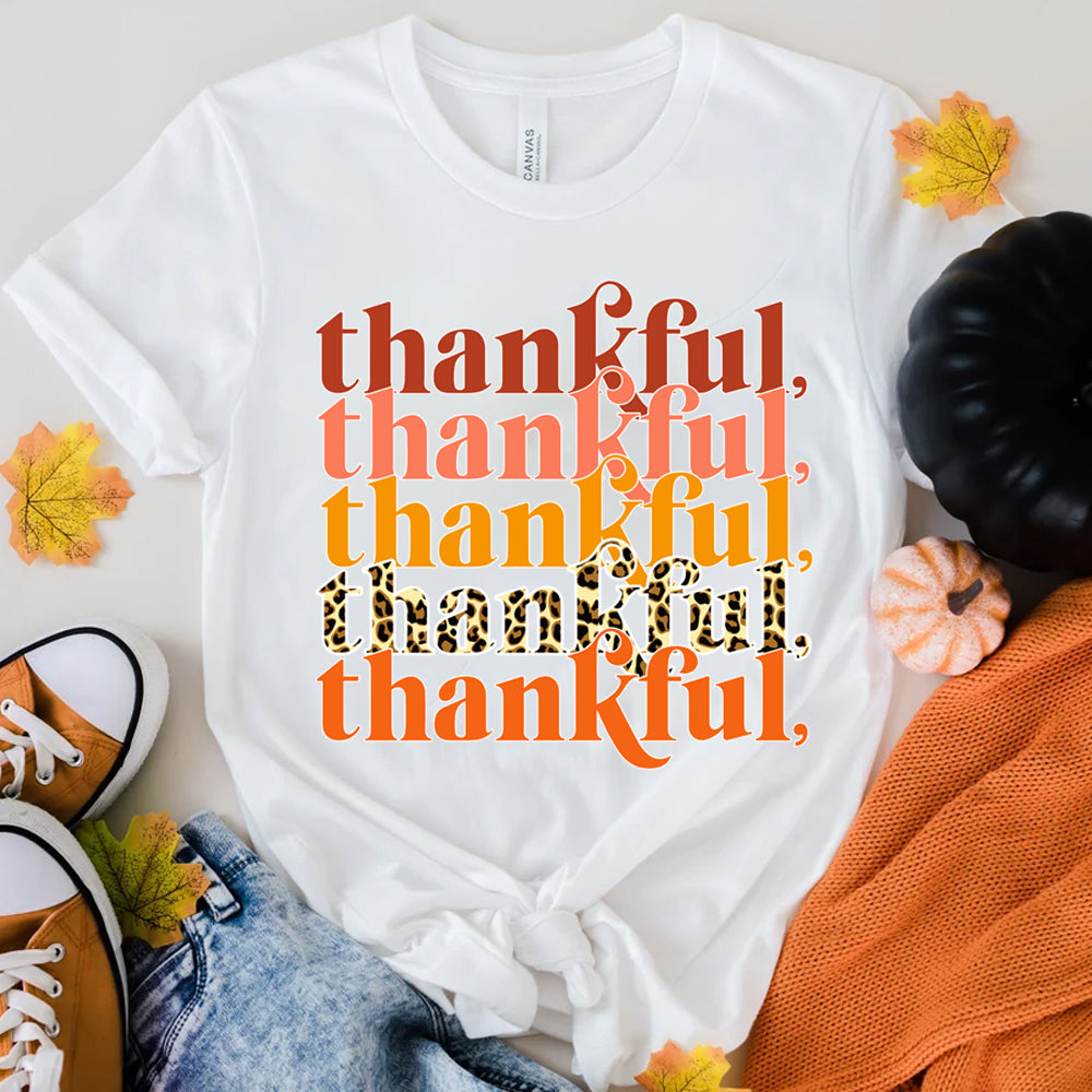 Thanksgiving