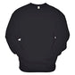 *Clearance* Pouch Crewneck Sweatshirt *Clearance*
