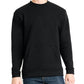 *Clearance* Pouch Crewneck Sweatshirt *Clearance*