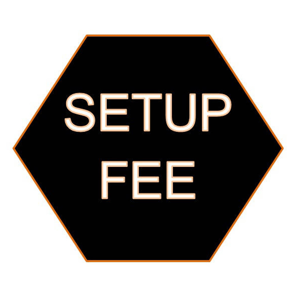 Graduation SetUp Charge siplearnpress