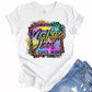 Surviving Motherhood Sublimation Transfer