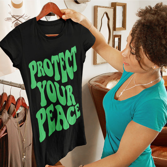 How to Start a TShirt Business from Home eBook