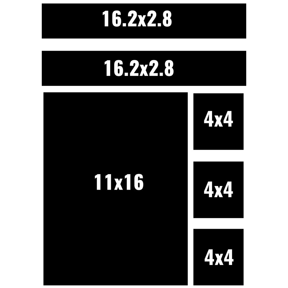 Transfer Sleeve Kit Template Siplearnpress