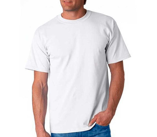 Custom men t-shirt (test)