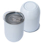 12 oz Wine Tumblers